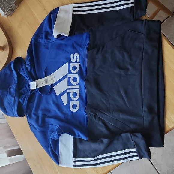 adidas Originals Other - Sweatshirts ADIDAS